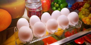 Какие продукты нельзя хранить в холодильнике и почему