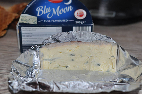 Можно ли хранить сыр в морозилке: сколько времени и при каких условиях