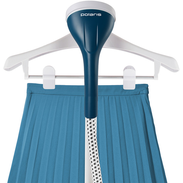 Как нужно гладить плиссированную юбку после стирки